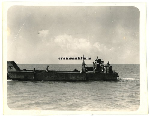 Orig foto soldaten mit - gi,