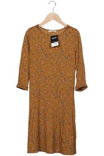 Sessun kleid damen - damen, dress