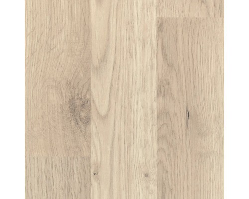 Handmuster laminat - handmuster,