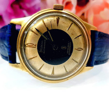 Vintage PREZIOSA Automatik