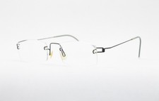 Lindberg AIR RIM 320 Titan