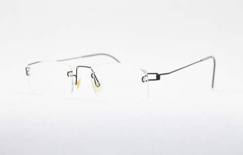 Lindberg air rim 320 - 320, titan