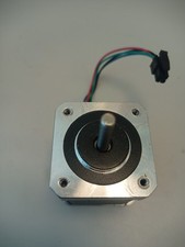 Schrittmotor RS Pro 535-0401
