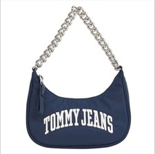 Tommy Hilfiger Jeans Tasche
