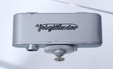 Voigtländer 93/184 Entfernungsmesser