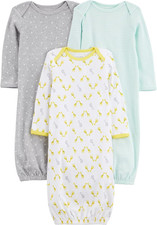 Simple Joys by Carter's Baby -