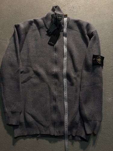Stone island herren - stone,