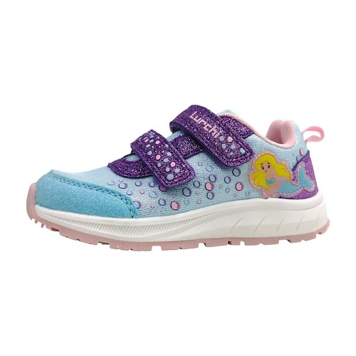 Lurchi anna kinderschuhe - lurchi,