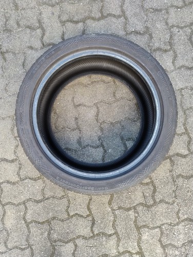 Sommerreifen 265 35r18 97y - sommerreifen, 265/35r18