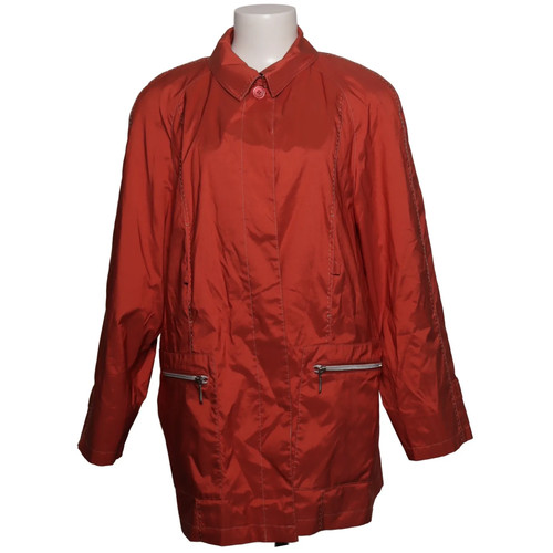 Goldly regenmantel damen - goldly,, regenmantel,