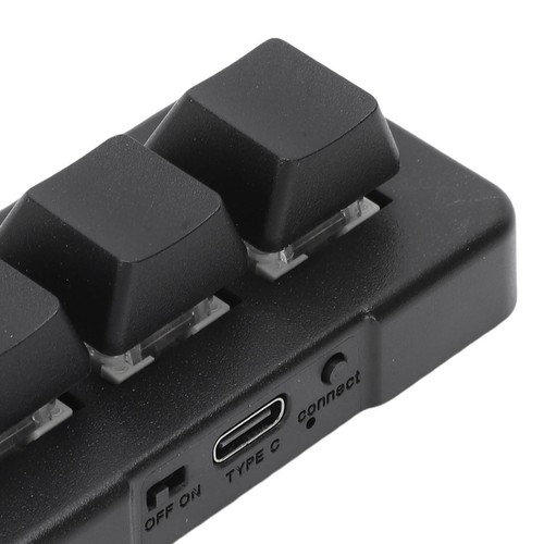 Kabelgebundene usb tastatur - kabelgebundene, usb-tastatur