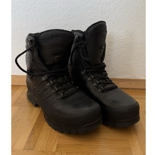 Meindl combat kampfstiefel - combat,