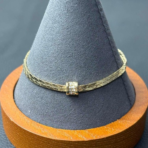 Seltenes christian dior - seltenes,