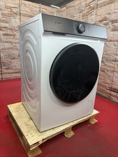 Siemens iQ500 WG44H2MECO