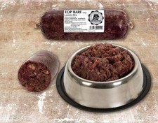 40 x 500g TOP-Barf Lamm - Mix