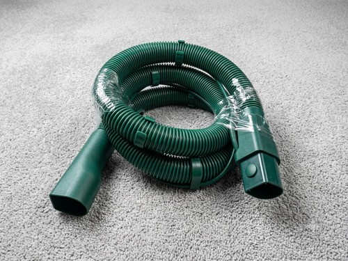 Original vorwerk - original,