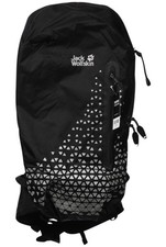 Jack wolfskin rucksack herren - rucksack,