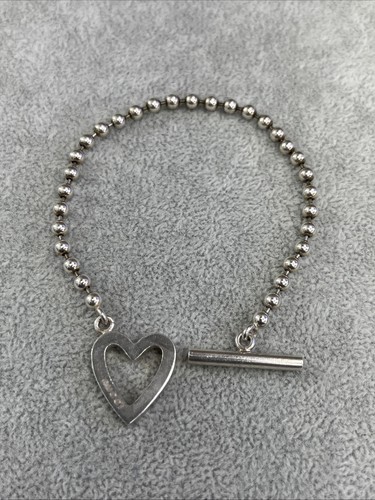 Gucci sterlingsilber armband - gucci,