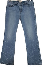 Levi's Premium Low Pitch Boot
