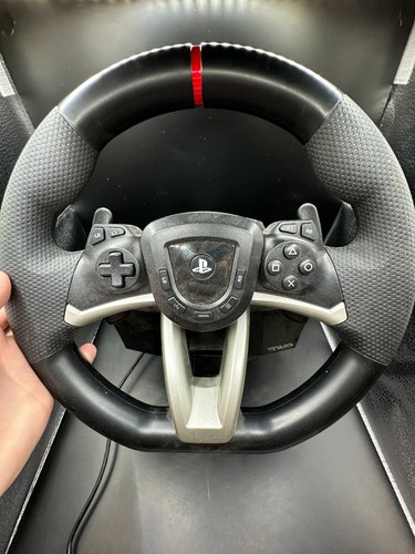 Hori rwa racing - hori,