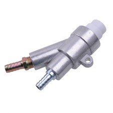 1x 35x20mm Air Sandblaster