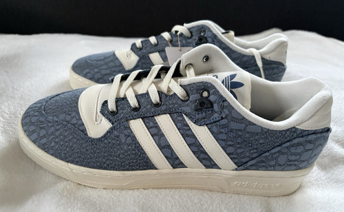 Adidas originals herren - adidas,