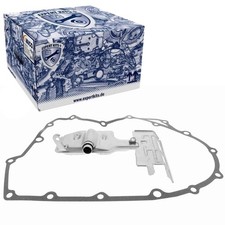 VAICO HYDRAULIKFILTER SATZ