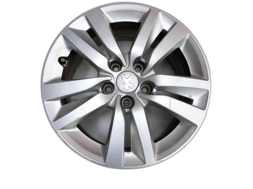 Felge alufelge 5x108 - 1x,