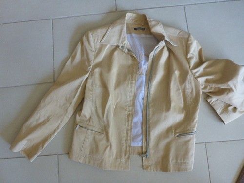 Emile jacke blazer - emile, /