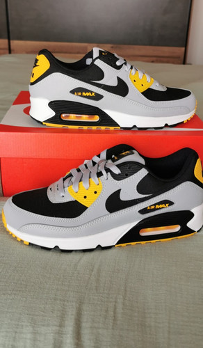 Nike air max batman - nike, 90