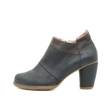 El Naturalista Damen