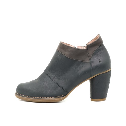 Naturalista damen - el,