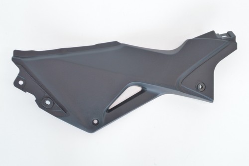 Honda cbr 125 - 125, jc50