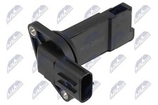 NTY LUFTMASSENMESSER LMM