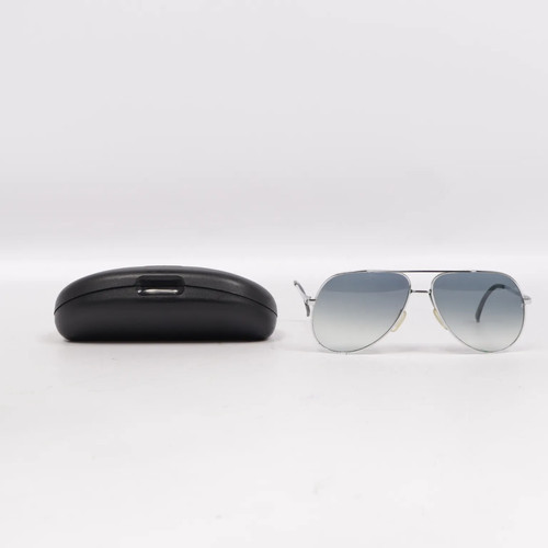 Porsche design carrera - design, by