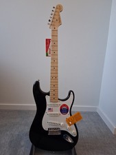 fender eric clapton