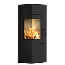 Kaminofen ILDNORD ODYN