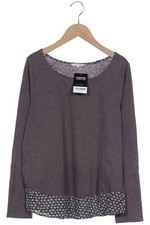 White Stuff Langarmshirt Damen Longsleeve Shirt langärmliges Obertei... #5v56xns