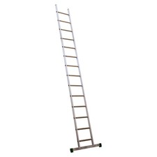 Facal Anlegeleiter Prima S600