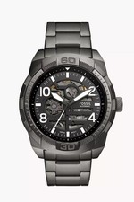 Fossil ME3255 Herren-Uhren