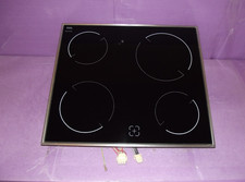 Amica PBP4VN000 EHC933041E