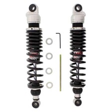 Federbeine für Kawasaki ZRX