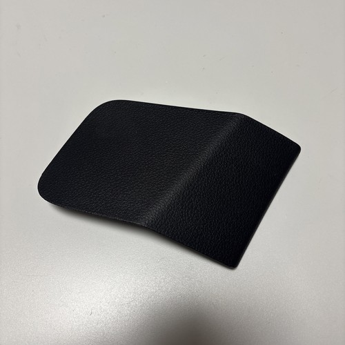 5g6867657 golf 7 - vw,