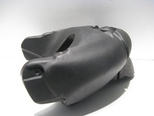 Tank Benzintank Kraftstofftank Kraftstoffbehälter BMW F 650 ST, 169, 96-00