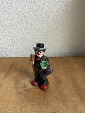 Gilde Clowns Deutschland