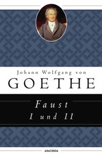 Faust I und II | Johann