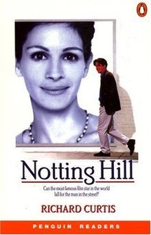Notting hill level 3 - notting,
