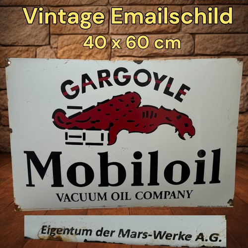 Vintage alt gargoyle - vintage, mobil