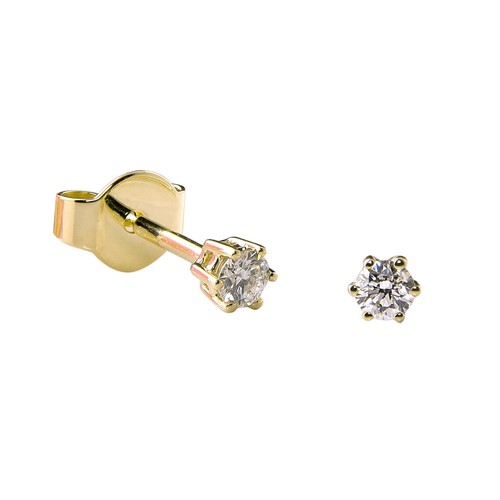 Glizz schmuck damen ohrringe - glizz,