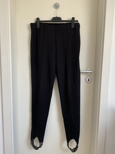 Bogner damen reithose l - 42,